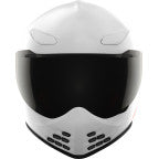Domain™ Slabtown Helmet