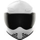 Domain™ Slabtown Helmet