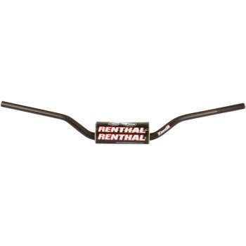 Fatbar™ Handlebar — Fatbar/RC/Mini