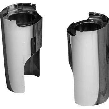 Fork Boot Covers