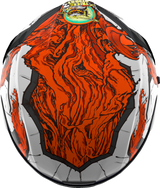 Airform™ Trick or Street 3 Helmet