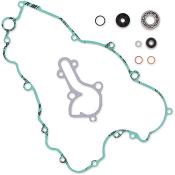 Moose Offroad Water Pump Rebuild Kit Water Pump Rebuild Kit - KTM