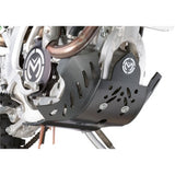 Moose Offroad Pro Skid Plate - Honda - CRF250R