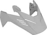 Elsinore™ Helmet Peak — Monotype/Solid