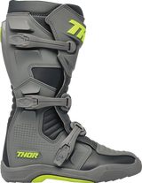 Blitz XR Boots