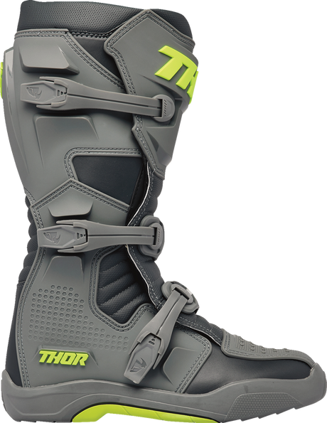 Blitz XR Boots