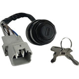 Moose Offroad Ignition Switch Ignition Switch - Kawasaki