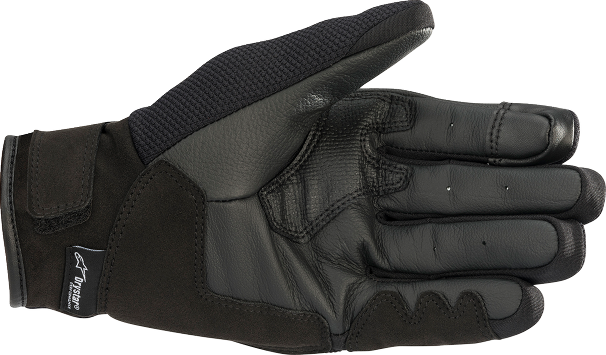 Stella S-Max Drystar® Gloves
