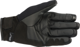 Stella S-Max Drystar® Gloves