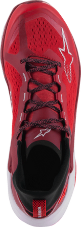 Meta XR V2 Shoes