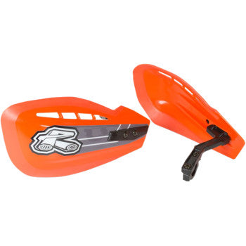 RENTHAL Moto Handguards