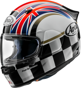 Arai Contour-X Podium Helmet