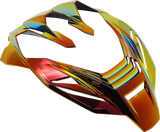 Airflite™ Helmet Airfoil SB