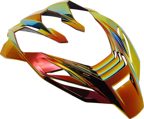 Airflite™ Helmet Airfoil SB