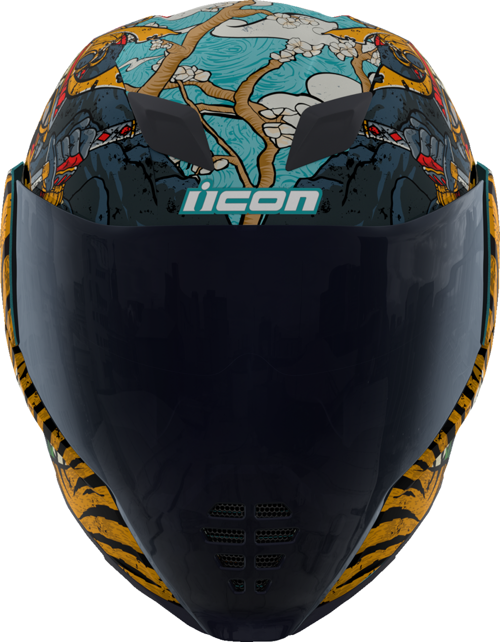 Airflite™ Edo MIPS® Helmet