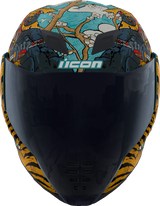 Airflite™ Edo MIPS® Helmet
