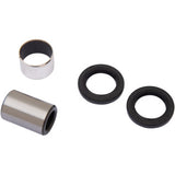 Moose Offroad Shock Bearing Kit Shock Bearing Kit - Front Lower | Back Lower - Honda/Kawasaki