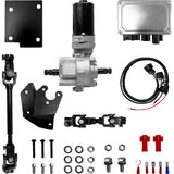 Moose Offroad Electric Power Steering Kit - RZR 170 - Polaris