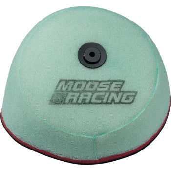 Moose Offroad Triple Layer Air Filter Triple Layer Air Filter - Kawasaki