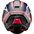 Supertech R10 Team Helmet