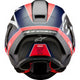 Supertech R10 Team Helmet