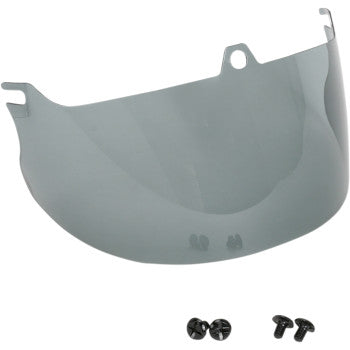 Nomad Helmet Face Shield