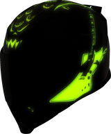 Airflite™ Trick or Street 4 Helmet