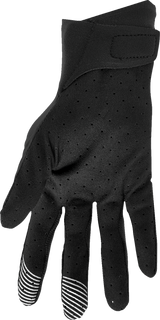 Flex Lite Gloves