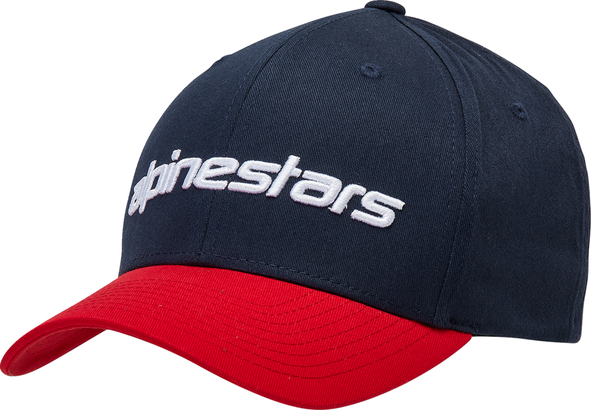 Linear Hat