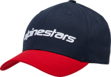 Linear Hat