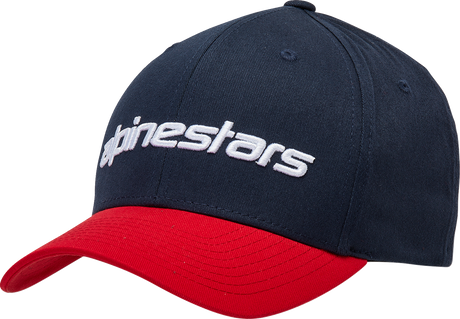 Linear Hat