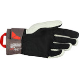 Alpinestars XT-3 Drystar Gloves