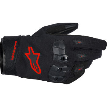 Alpinestars SP X Z WP Gloves