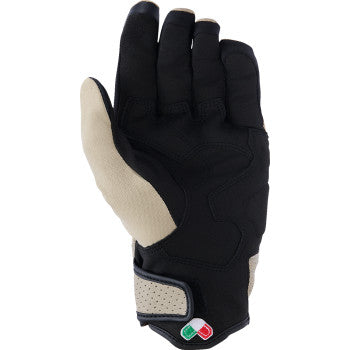 Alpinestars Tracker Gloves
