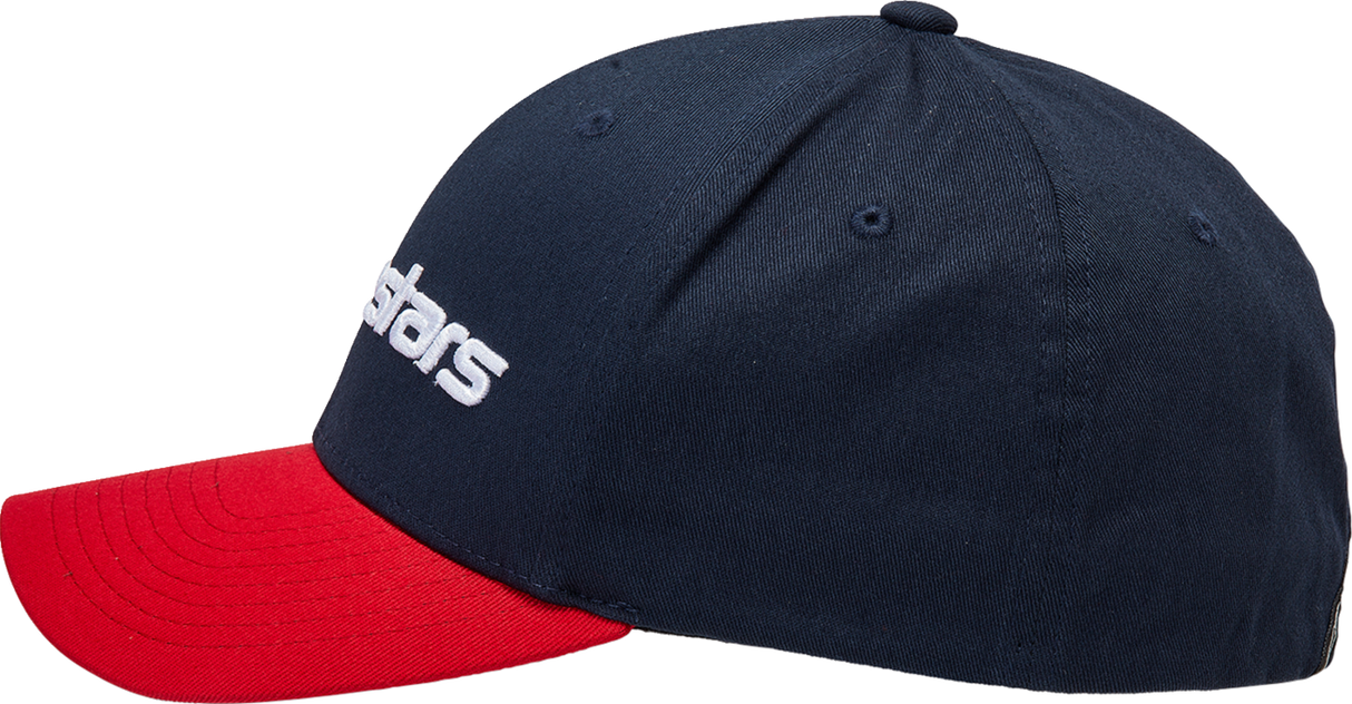 Linear Hat