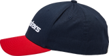 Linear Hat