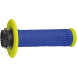 Pro Grips 708 Lock-On Grips