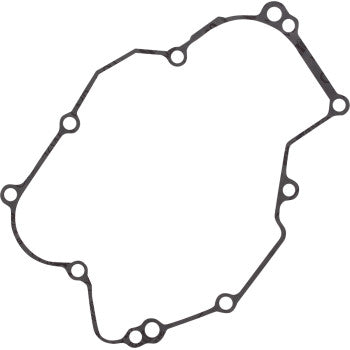 Moose Offroad Ignition Cover Gasket Ignition Cover Gasket - Kawasaki