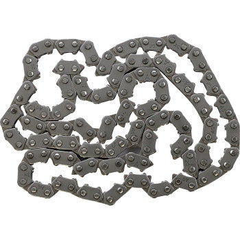 Moose Offroad Cam Chain Cam Chain - 98XRH2010 x 124 Links