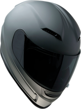 Jackal Smoke Helmet