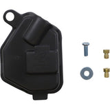 Moose Offroad Replacement Carburetor Replacement Carburetor - Honda