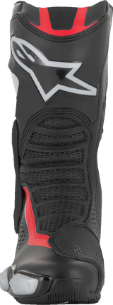 SMX-6 V3 Vented Boots