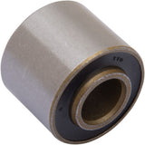 Moose Offroad Shock Bearing Kit Shock Bearing Kit - Front Upper - Honda