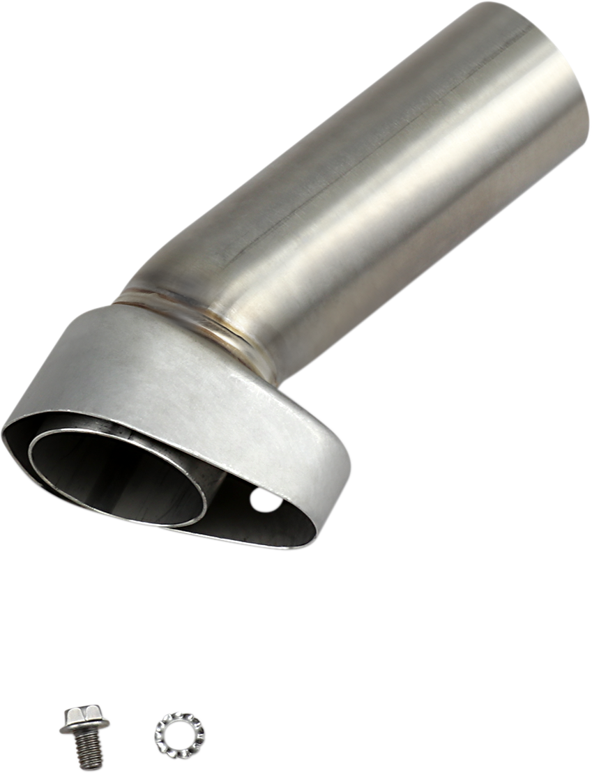 Noise Reducer