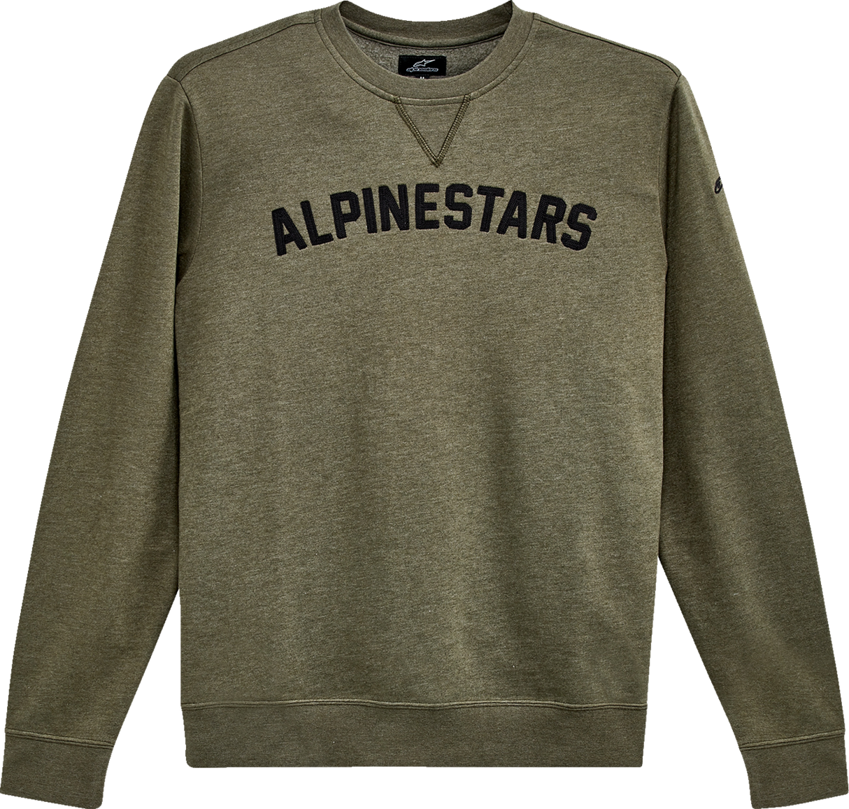 Soph Crew Fleece