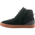 Stated Shoes