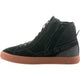 Stated Shoes