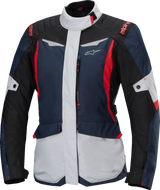 Stella ST-1 Waterproof Jacket