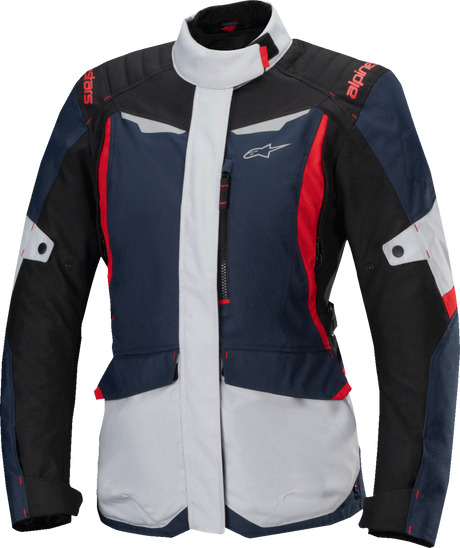 Stella ST-1 Waterproof Jacket