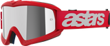 Youth Vision Blaze Goggle